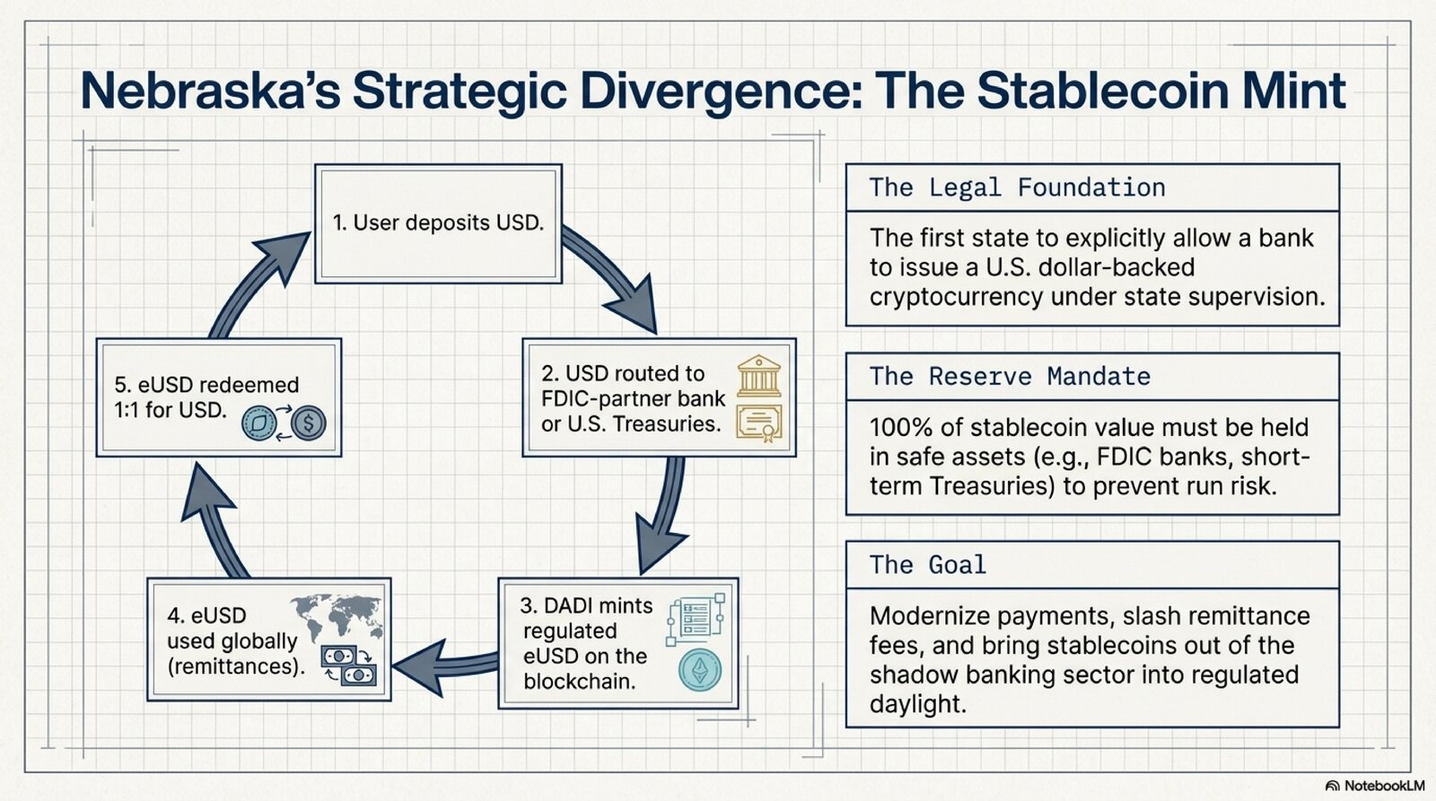 Slide 8